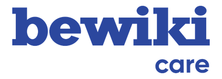 Bewiki Care