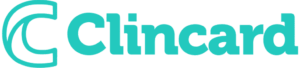 Logo-da-Clincard-1024x232