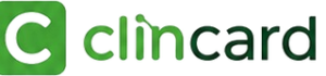 care-png-10