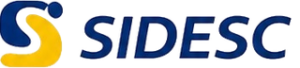 care-png-11