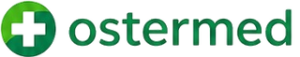 care-png-12