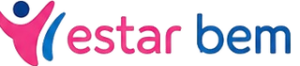 care-png-14