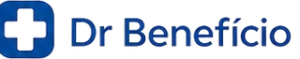 care-png-15