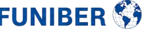 care-png-16