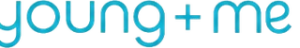 care-png-19