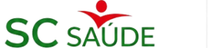 care-png-3