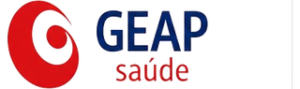 care-png-6