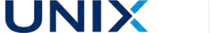 care-png-8