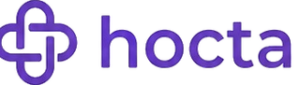 care-png-9