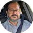 André Luiz Hnorato