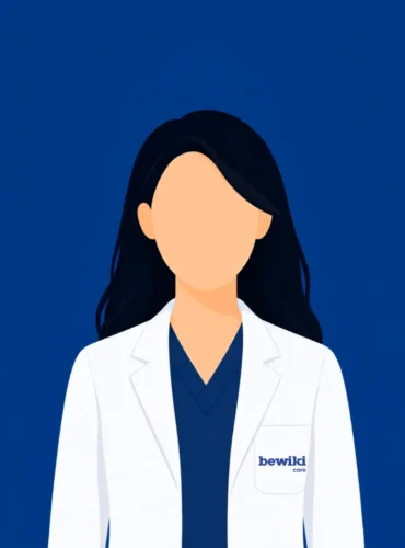 Avatar Fem