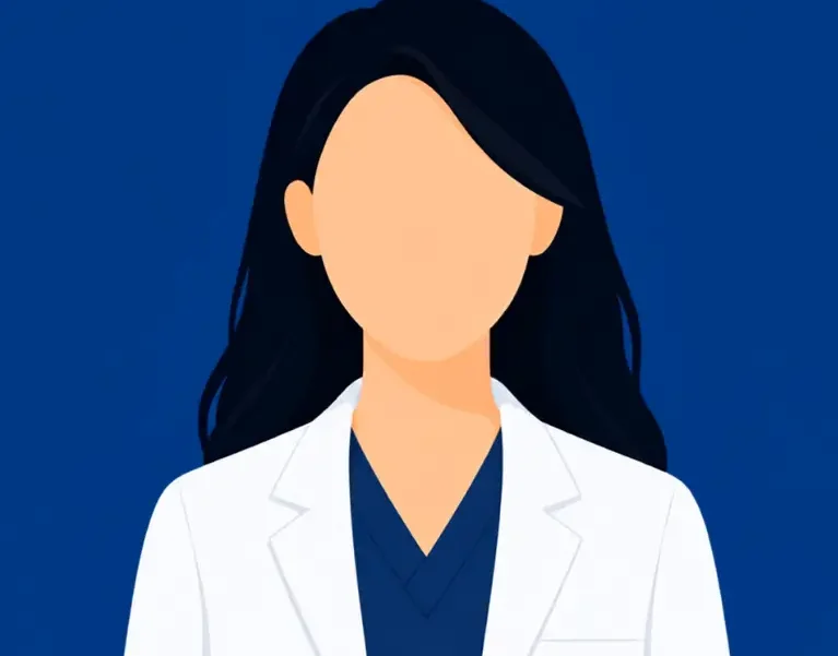 Avatar Fem