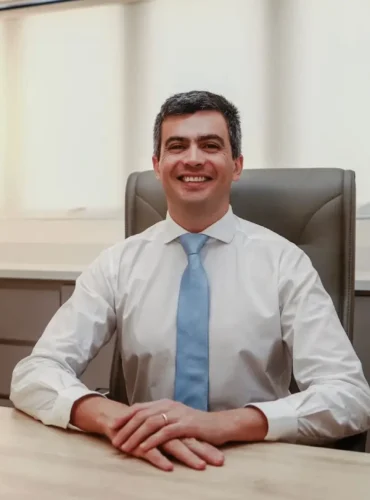Rodrigo